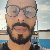 Rabie, 43, Eski Yakkabog