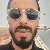 Rabie, 43, Buhusi