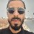 Rabie, 43, Burela De Cabo