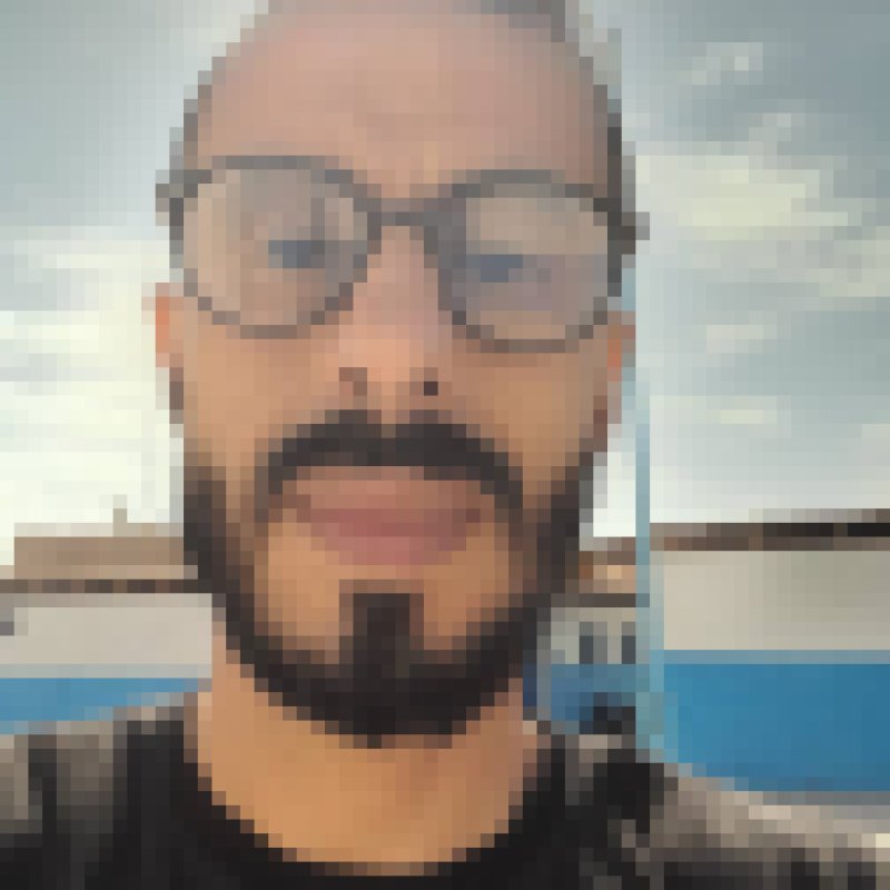 Rabie, 43, Qvraq
