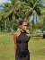 Nadia, 23, Schwerte