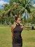 Nadia, 23, Tulcea