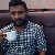 Md momin, 36, Mastic