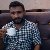 Md momin, 36, Weare