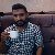 Md momin, 36, Cervera