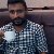 Md momin, 36, Heule