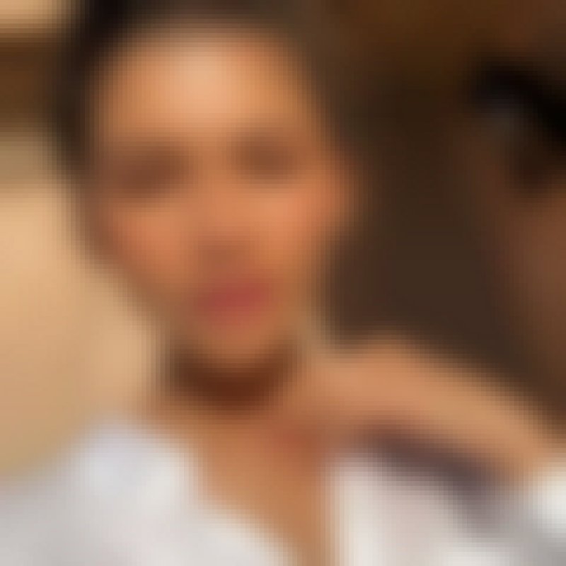 Zendaya, 29, Madagascar