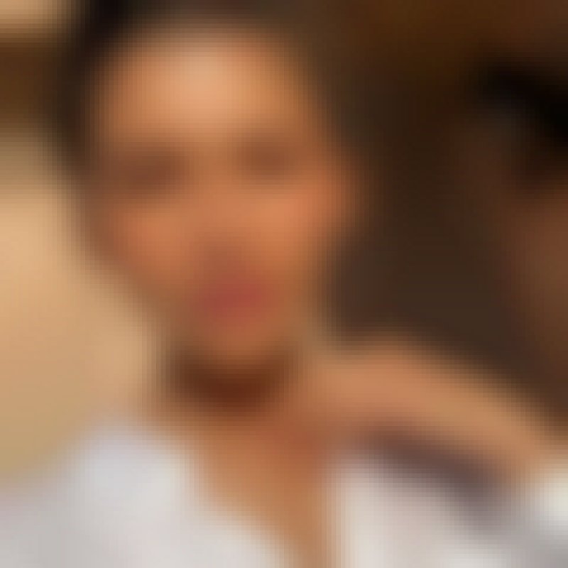 Zendaya, 29, Madagascar