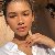 Zendaya, 29, Bargteheide