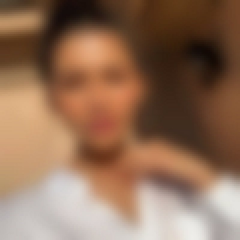 Zendaya, 29, Navsari