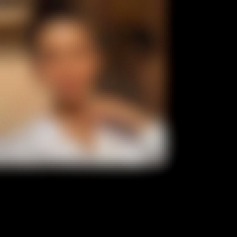 Zendaya, 29, Vcam Pueblo