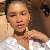 Zendaya, 29, Neunkirchen
