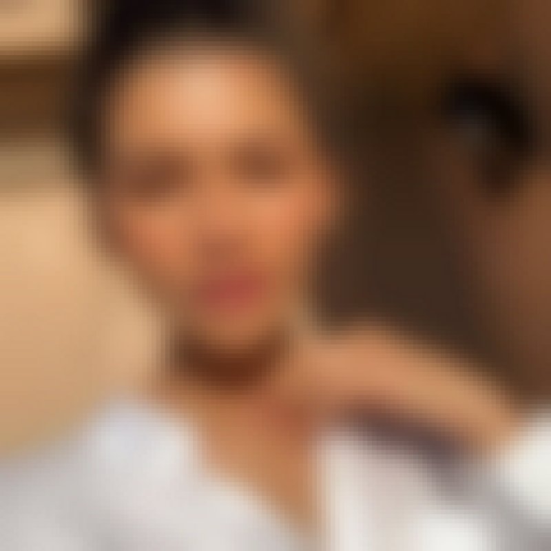Zendaya, 29, Al Mukalla