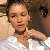 Zendaya, 29
