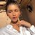 Zendaya, 29, Pnarbas