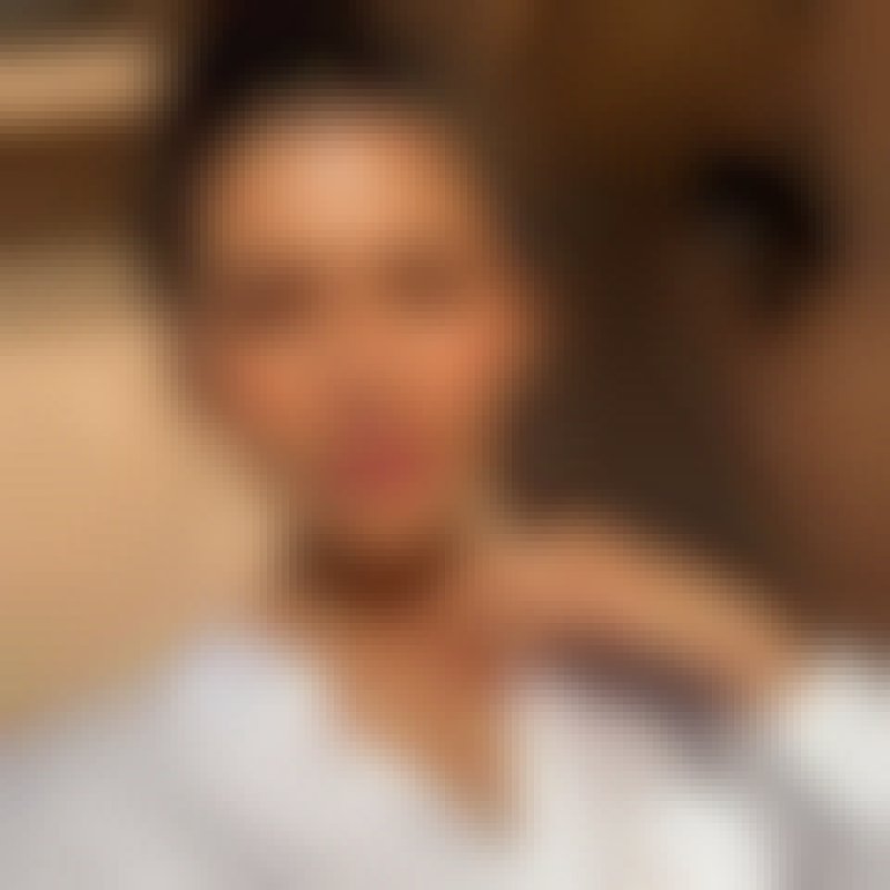 Zendaya, 29, Eritrea