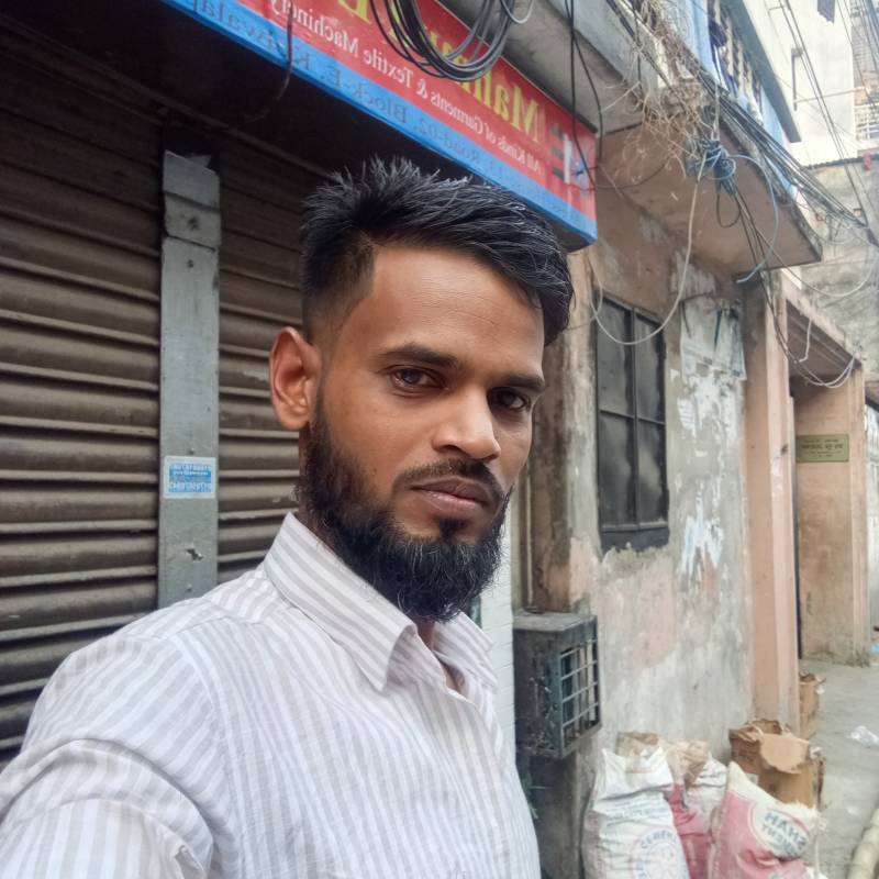 Mohidul, 34, 25 adakanti b3 z120