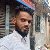 Mohidul, 34, Kars
