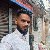 Mohidul, 34, Cebu City