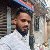 Mohidul, 34, Florence
