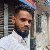 Mohidul, 34, Krishnanagar