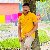 Himel, 28, Hebri