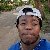 Marley, 23, Namibia