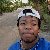 Marley, 23, Neath