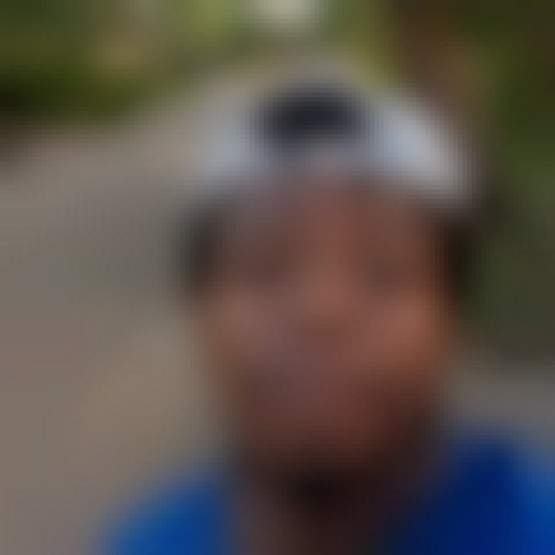 Marley, 23, Richardtoll