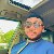 Kelvin, 36, Qebele