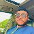 Kelvin, 36, Beitbridge