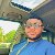 Kelvin, 36, Guchi