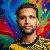 Md. Kalim Ahmed, 31, Nefta