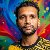 Md. Kalim Ahmed, 31, Le Bourget