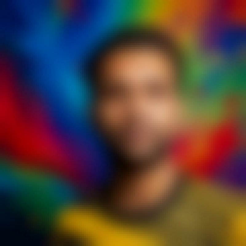 Md. Kalim Ahmed, 31, Ifs