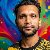 Md. Kalim Ahmed, 31, Simplcio Mendes