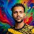 Md. Kalim Ahmed, 31, Tonghae
