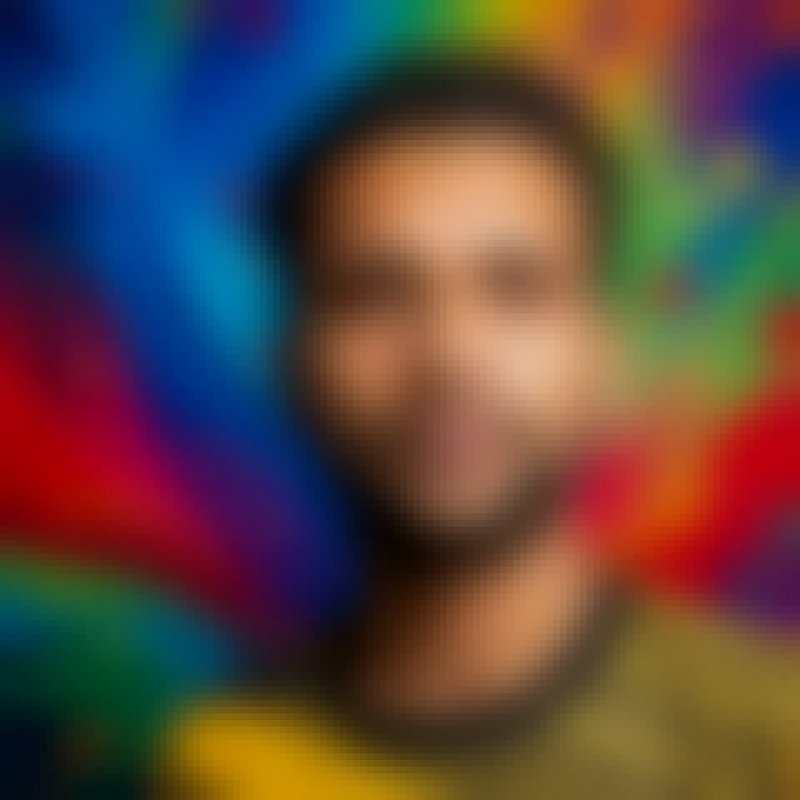 Md. Kalim Ahmed, 31, Toura