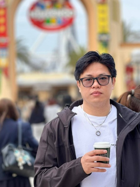 Philip, 34, 25 ntalaha b9 z110