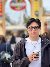 Philip, 34, Mauritius
