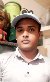 Riday khan, 25, Sejong