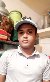 Riday khan, 25, Merzig