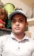 Riday khan, 25, Al Muharraq