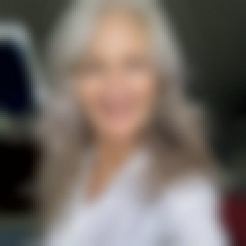Alice, 62, Madagascar