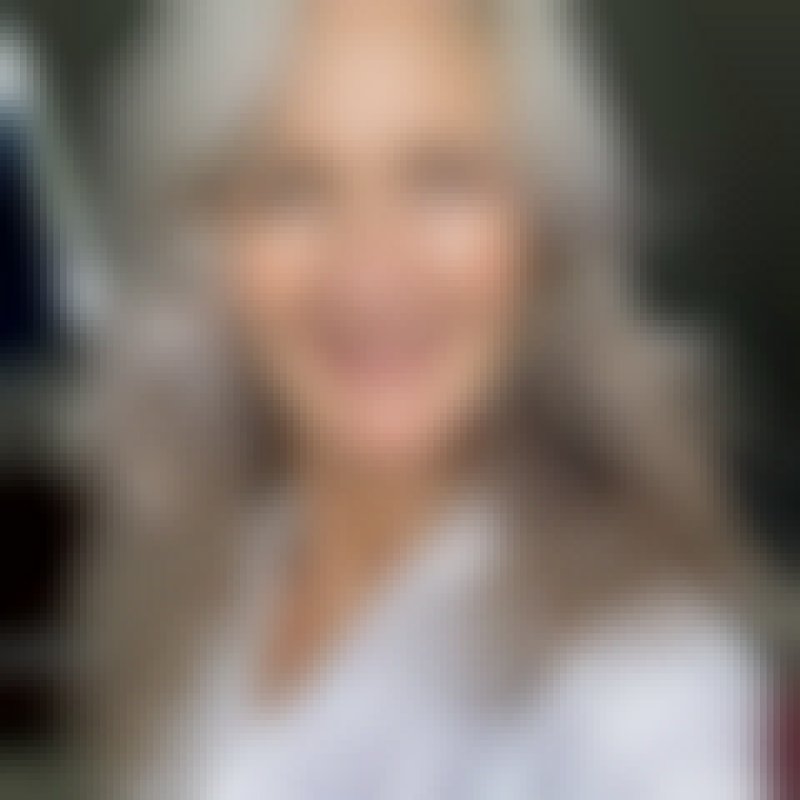 Alice, 62, Saharefo