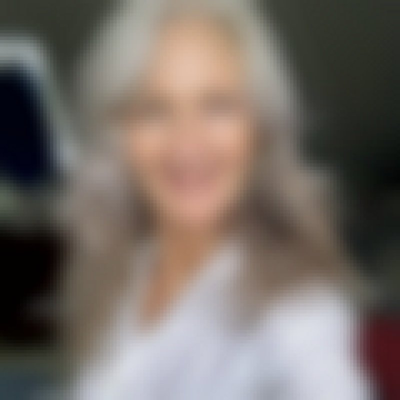Alice, 62, Damghan