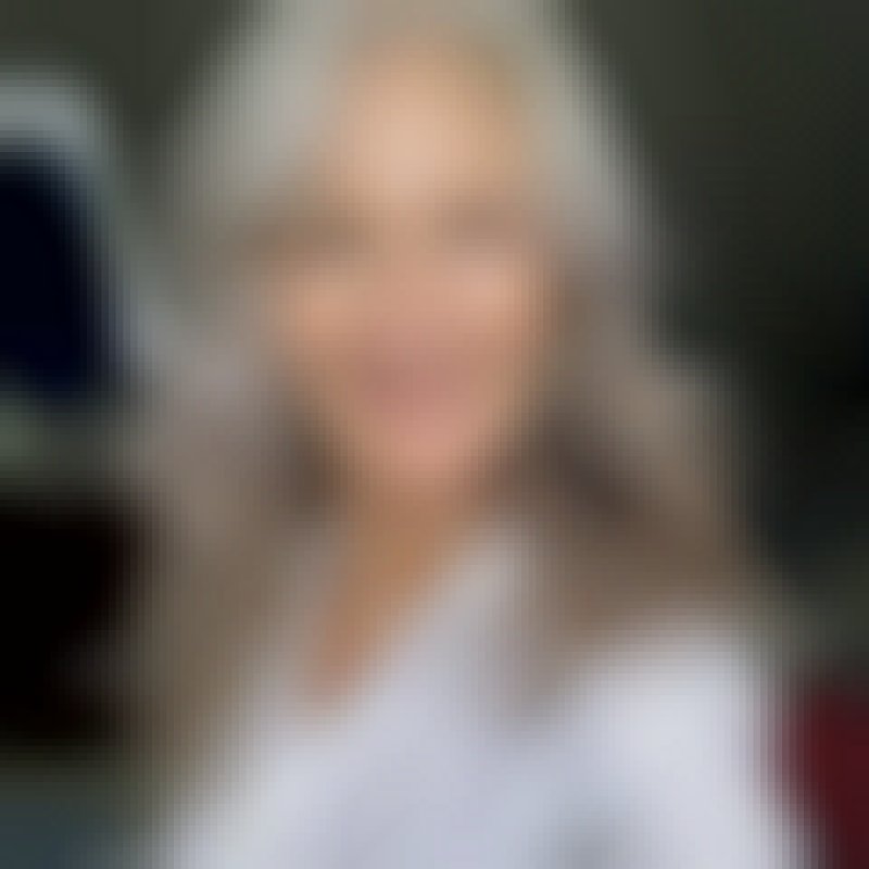 Alice, 62, Japan
