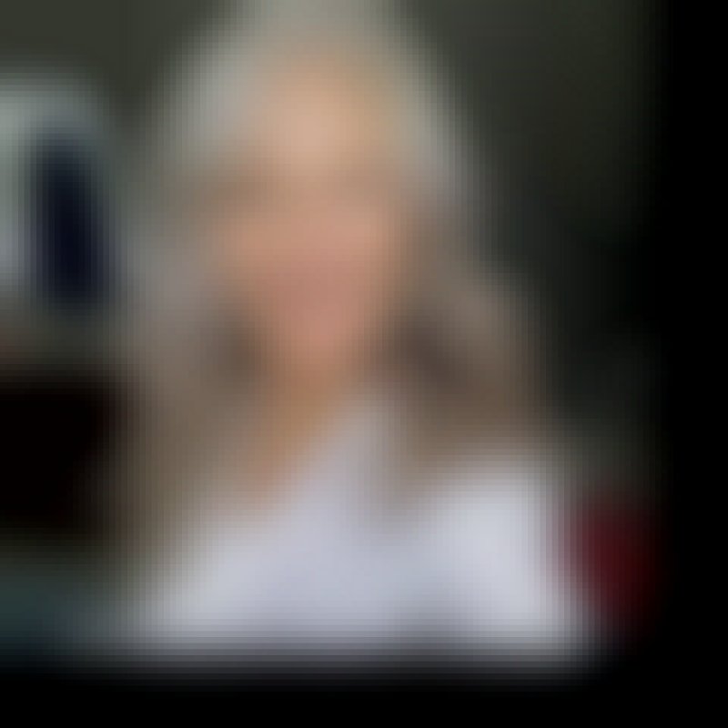 Alice, 62, Zarumilla