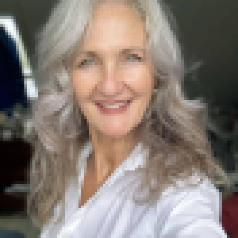 Alice, 62, Cassano Dadda