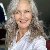 Alice, 62, Le